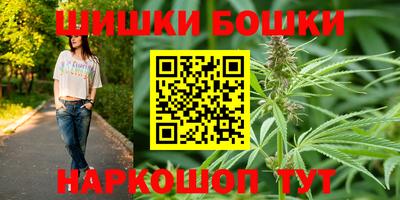 гидра Шелехов
