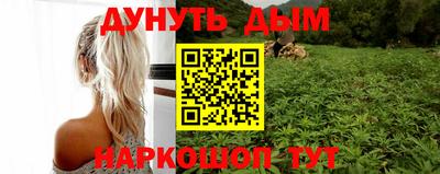 гидра Шелехов